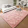 Kyrique Area Rug