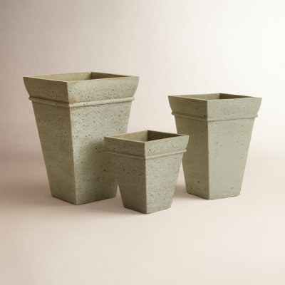 Pot Planter