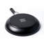 GreenPan Memphis 2-Piece Non-Stick Frying Pan Set