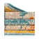 Jahanna Washable Oriental Indoor Rug