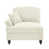 Cream Chenille est en rupture de stock