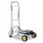 Hide-Away® 400 lb Platform Dolly