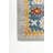 Floral Indoor Rug-1326945686