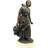 Water Girl Figurine