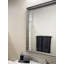 Miroir mural Oxfordshire-1797416873-1797436208