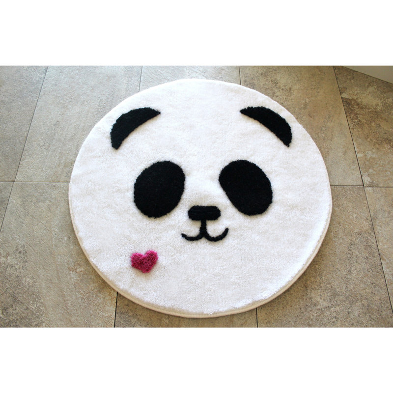 Tapis de bain Maxville