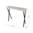 Adiline Console Table-43549683