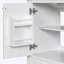 Base de meuble-lavabo simple 29,5 po seulement-94734220