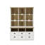 Brasher Display Cabinet