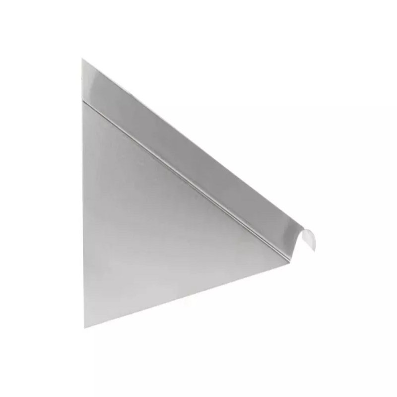 Tablette murale 42 po