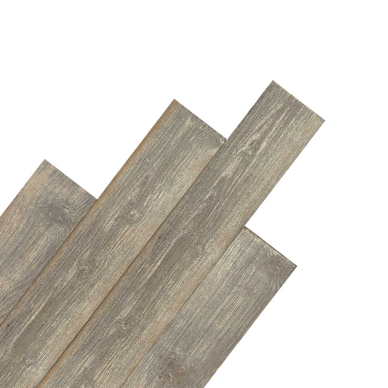 Planche murale Luxdecor, Poli