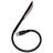 Conagh USB Clip On Lamp