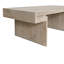 Table basse en bois-43526880