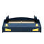 Lit plateforme Fomby-350661081-350661082