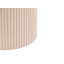 CLAIRE Side Table-845581011
