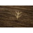 Performance Wool Striped Indoor Rug
