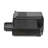 Artograph 3000 Lumens Portable Projector