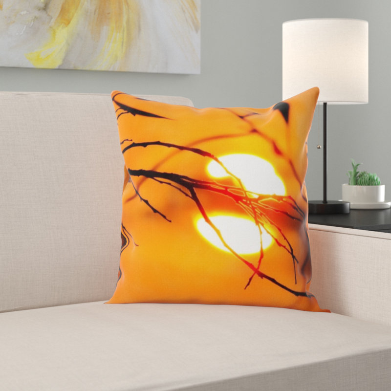Coussin de branchement