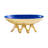 Oscar Long Bowl