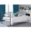 Vicksburg Metal Daybed-707891622