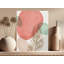 1 Piece Wrapped Canvas Wall Art Set-487363413