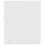 Geli Bathroom Furniture Suite-199616077
