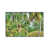 White Floater Framed is unavailable