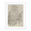 No. 4 Painting by Valeria Sidanez-1311270643-1311270645
