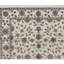 Dharma Oriental Area Rug