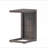 BUCHAREST END TABLE