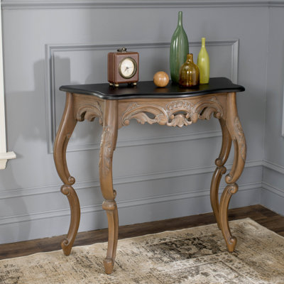33'' Console Table
