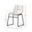 Round Dining Set-729724700-729724698