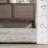 Yadira SpinClean Geometric Machine Washable Area Rug-679199218