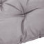 Outdoor Seat Cushion-733765824