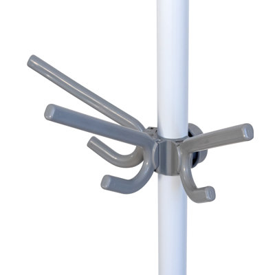 Mehara Plastic Wall Hook
