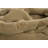Yousra Rectangle Solid Colour Handmade Flatweave Wool Area Rug in Brown-311876252