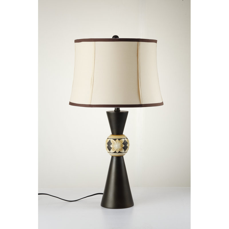 Lampe de table 29 po Lebeau