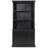 Haylina 4 Shelf Wood Bookcase-118123538
