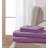 Microfiber Sheet Set-2071458440-2071458462