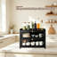 Food Storage Container