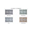 Zaid Area Rug-912784885