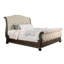 Lit en bois massif-151706394