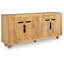 Armoire d'appoint Niam