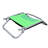 Kenya Folding Beach Chair-23800819