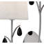 Downridge Armed Sconce