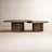 Brennan Coffee Tables-119320628