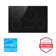 Lg 30” Smart Induction Cooktop With Ultraheat 4.3Kw Element, Black Ceramic