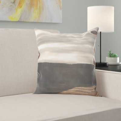 Coussin de lapin