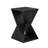 Caelah End Table-1124212456