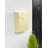 Bradley Metal Wall Mounted Mailbox-98628484